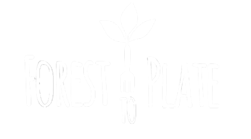 Forest To Plate