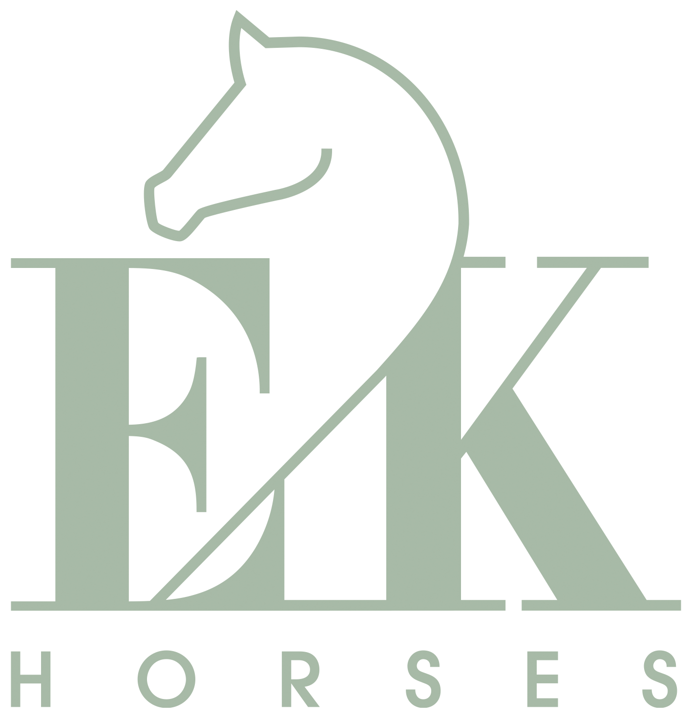 E2K Horses