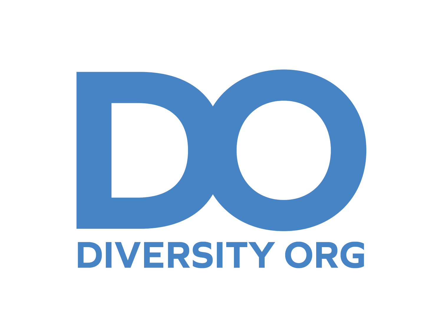 The Diversity Org