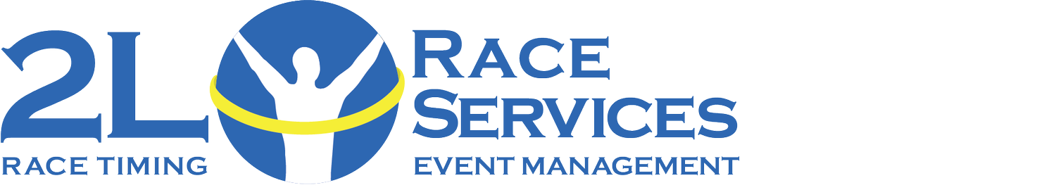 2L Race Services