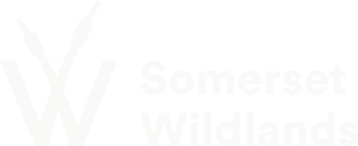 Somerset Wildlands