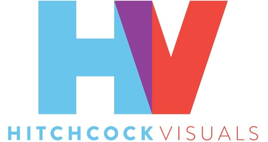 Hitchcock Visuals, Inc.