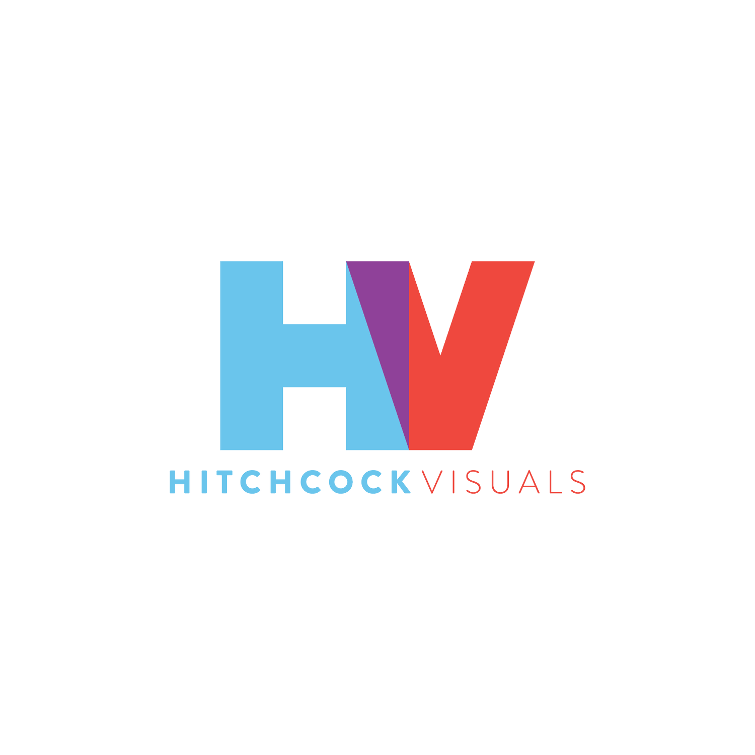 Hitchcock Visuals, Inc.