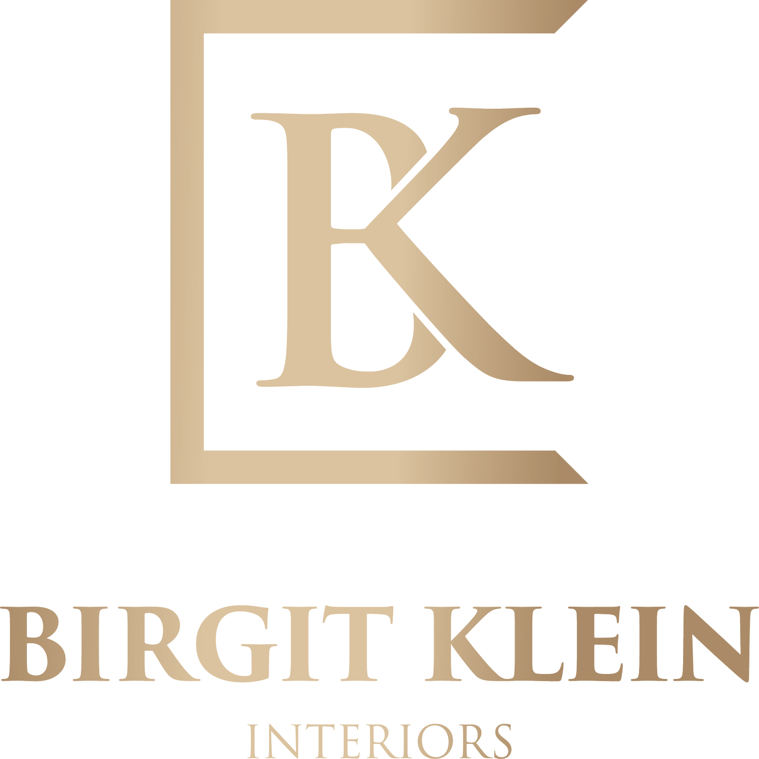BK Interiors | Birgit Klein | Premier Interior Design | Santa Barbara
