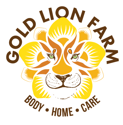 Gold Lion Farm                           