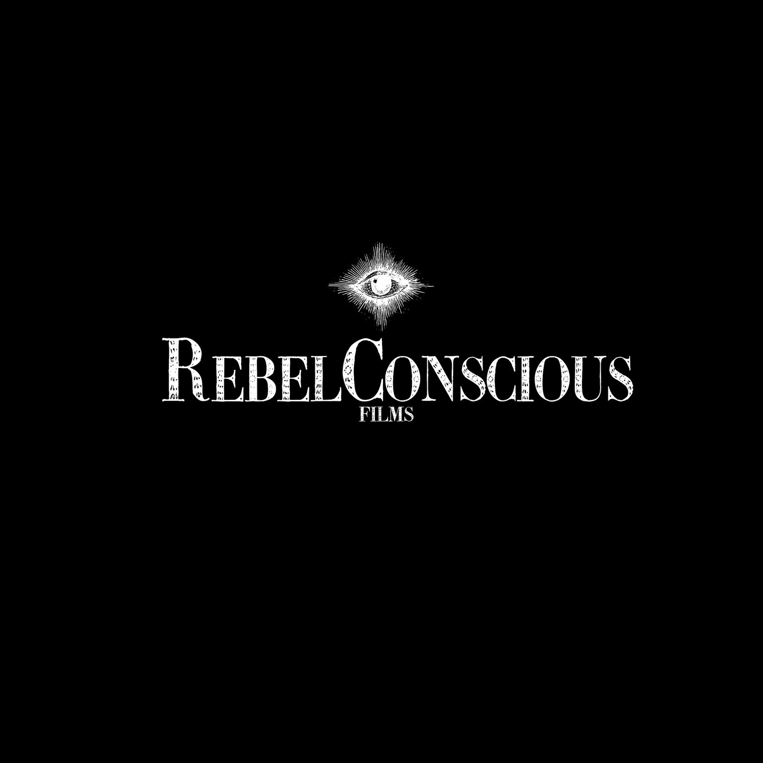 Rebel Conscious Films