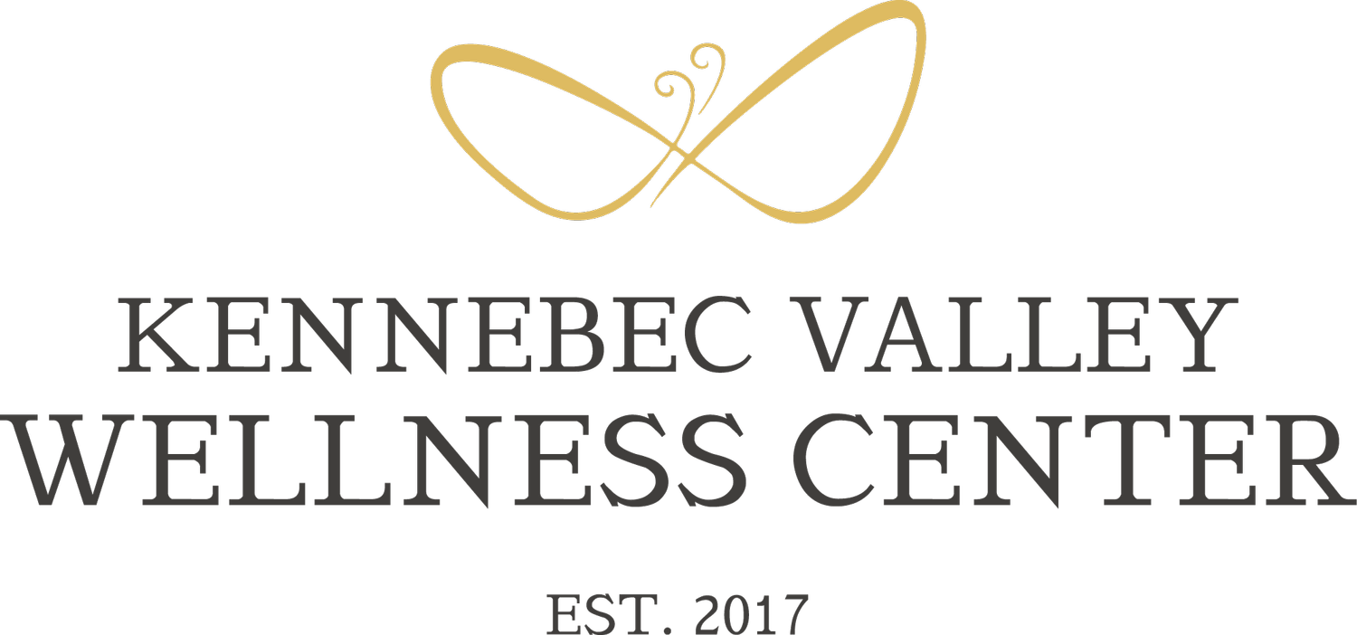Kennebec Valley Wellness Center