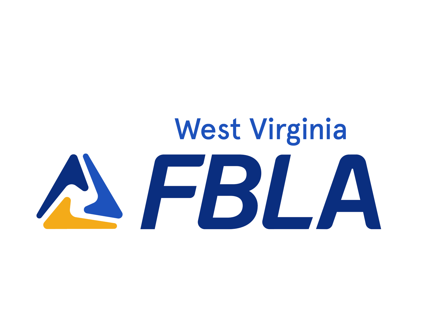 WV FBLA