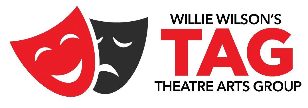 Willie Wilson Theatre Arts Group