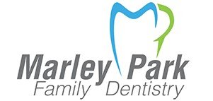 Marley Park Family Dentistry