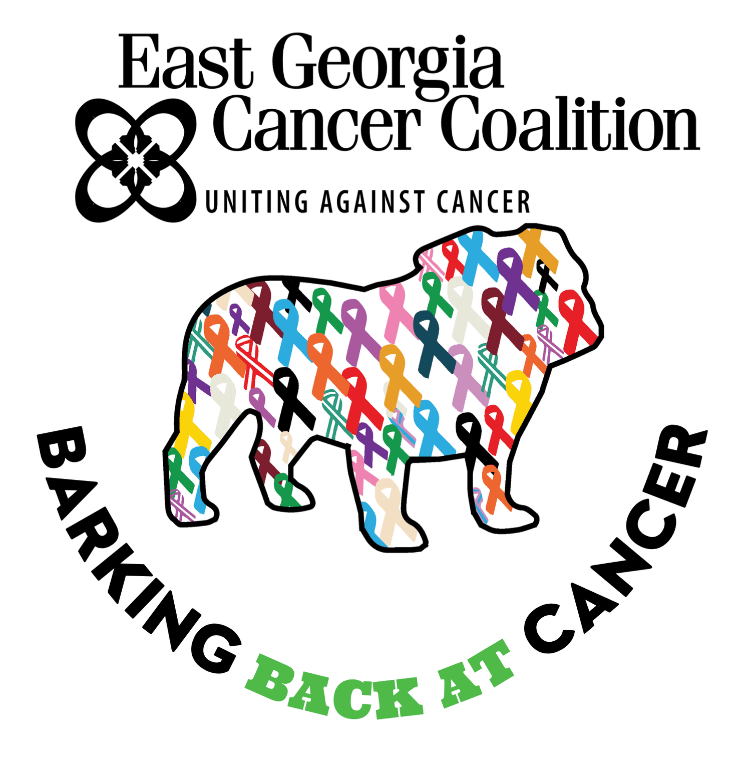 Barking Back at Cancer