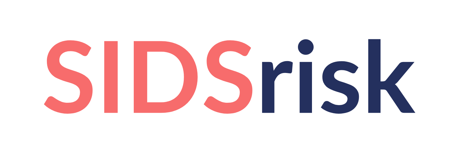 SIDSRisk.org