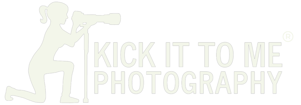 Kick it To Me Photography