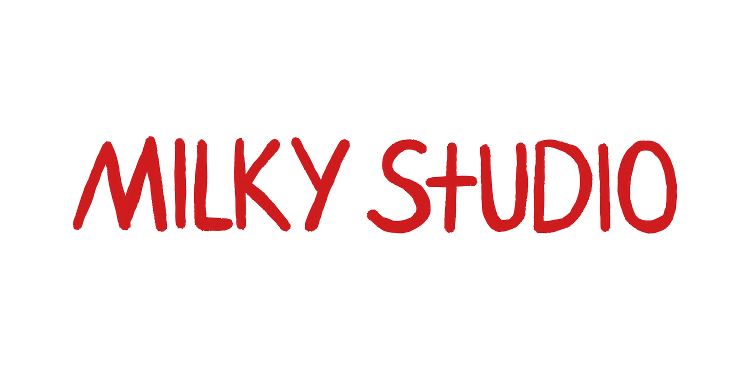 Milky studio