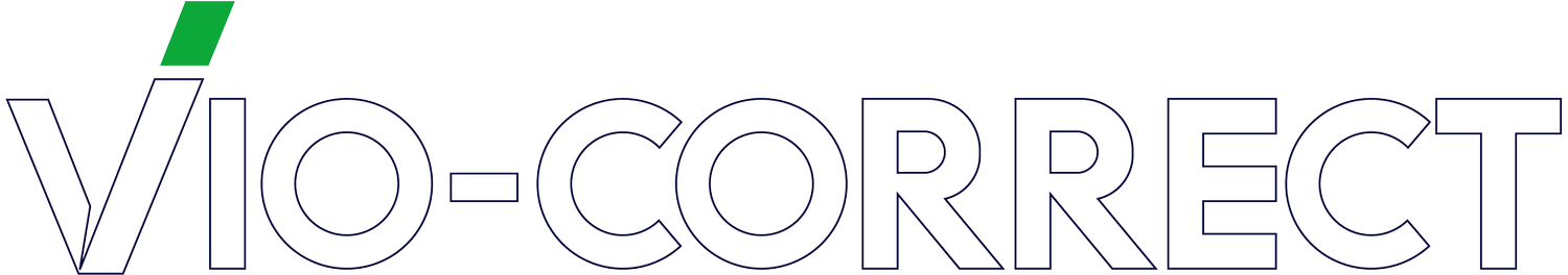 Vio Correct