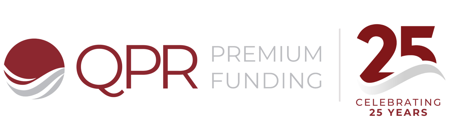 QPR Premium Funding