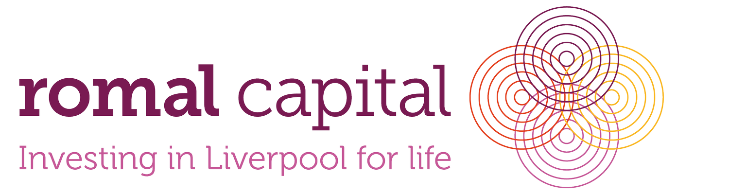 Romal Capital