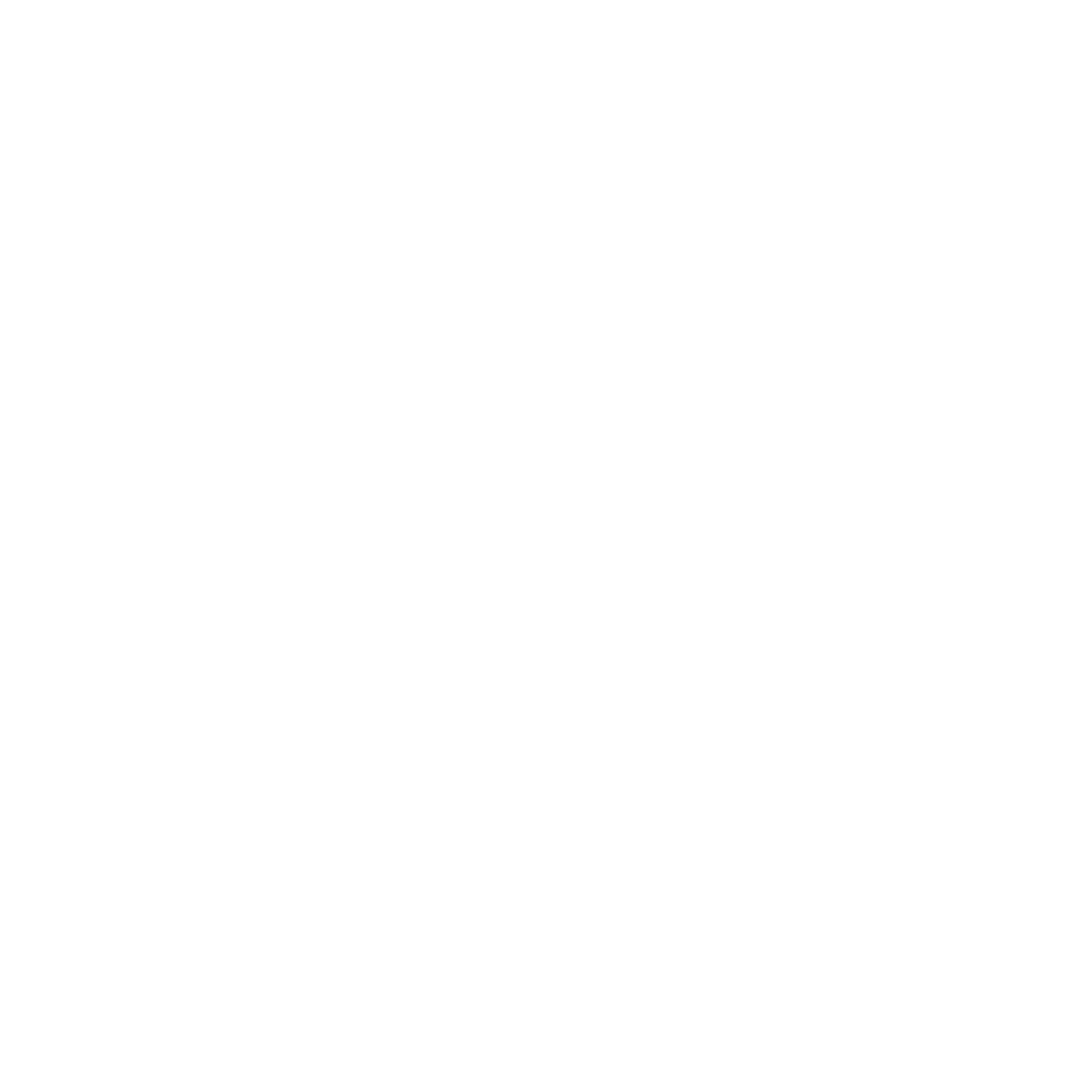 Topline Panel &amp; Paint
