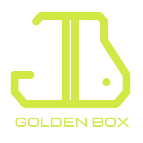 Golden Box s.r.l.