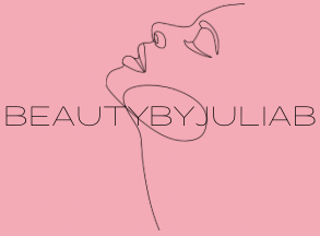 Beauty By Julia B
