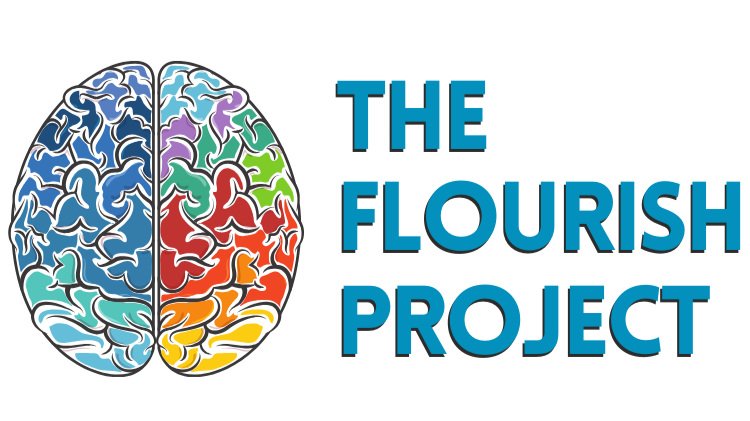 The Flourish Project