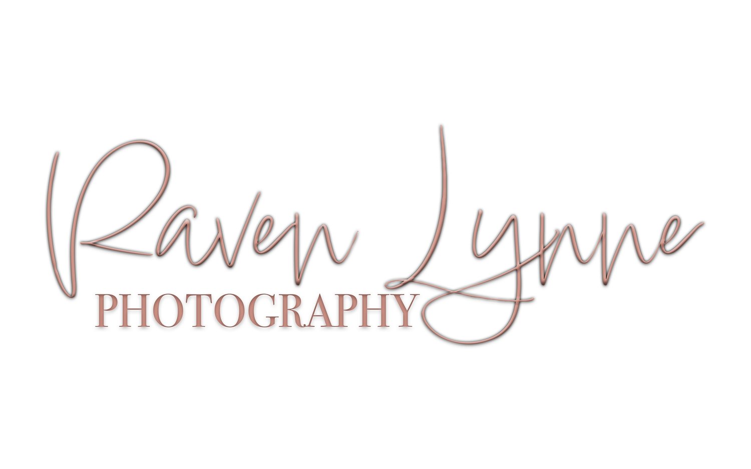 Raven Lynne Photography 