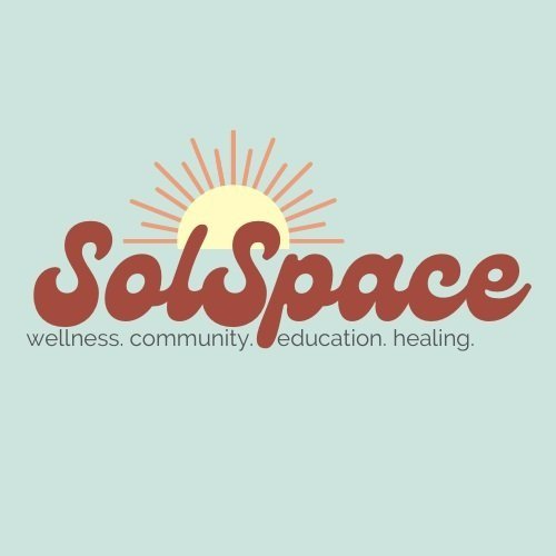 SolSpace