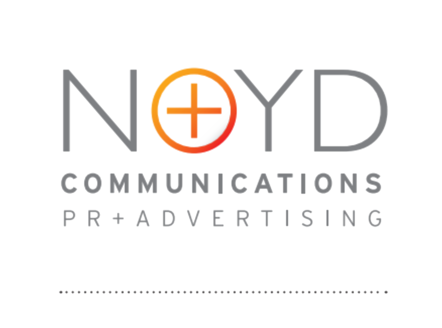 Noyd Communications