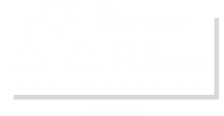 Padway &amp; Padway Law Offices Milwaukee Lawyers