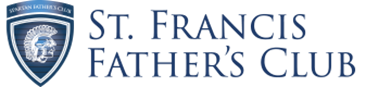 St. Francis Father&#39;s Club
