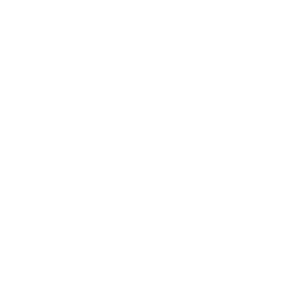 Work Well Being