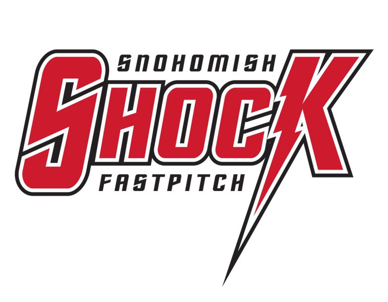 Snohomish Shock Fastpitch