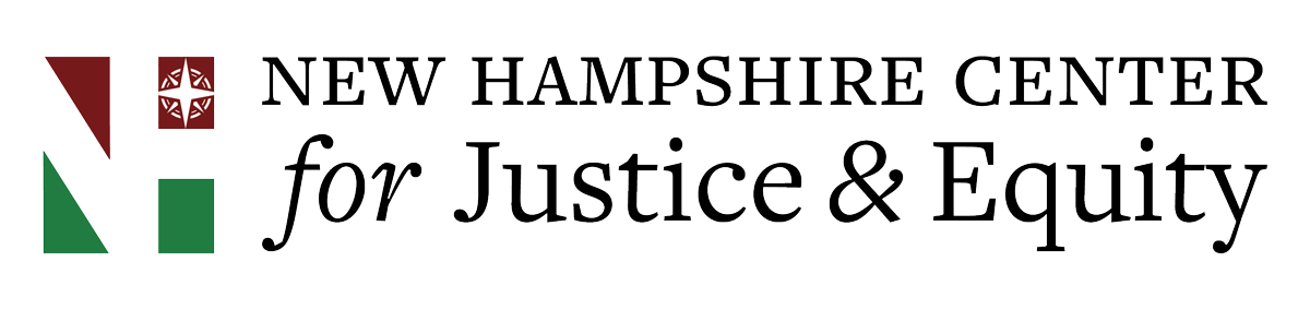 New Hampshire Center for Justice &amp; Equity