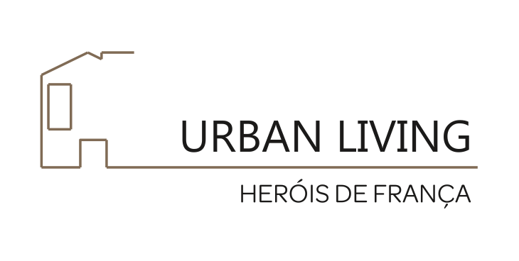 Heróis de França