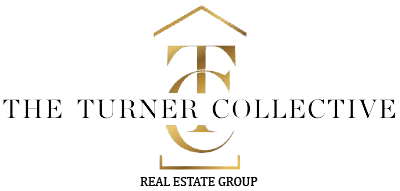 The Turner Collective