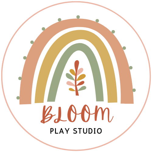 BLOOM Play Studio and Kid&#39;s Kitchen