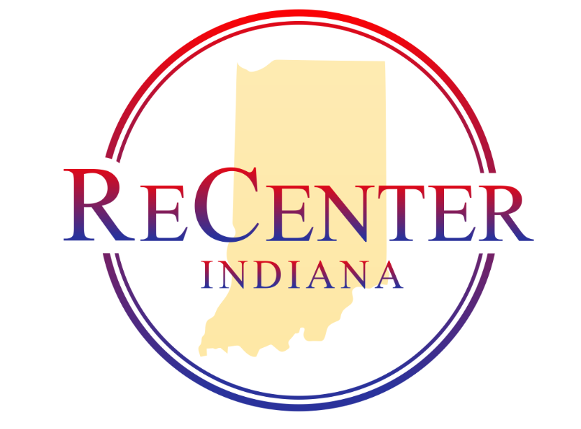ReCenter Indiana