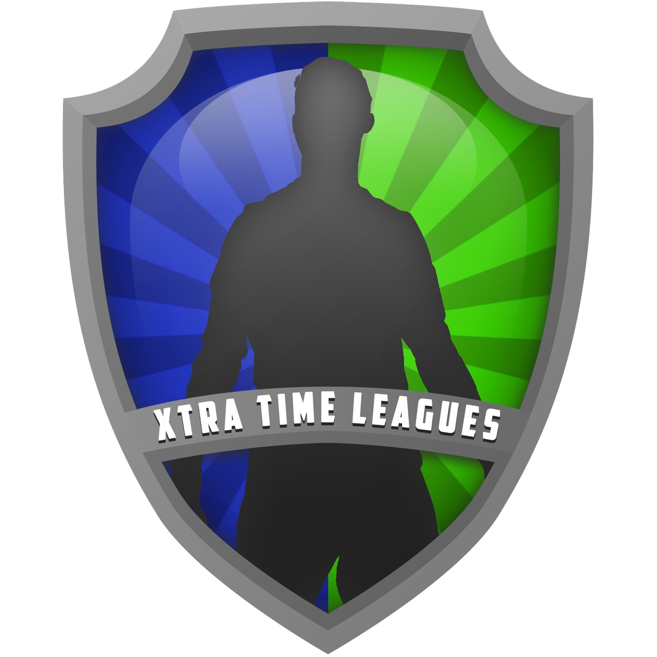 Xtra Time Leagues