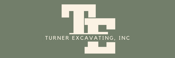 Turner Excavating, Inc