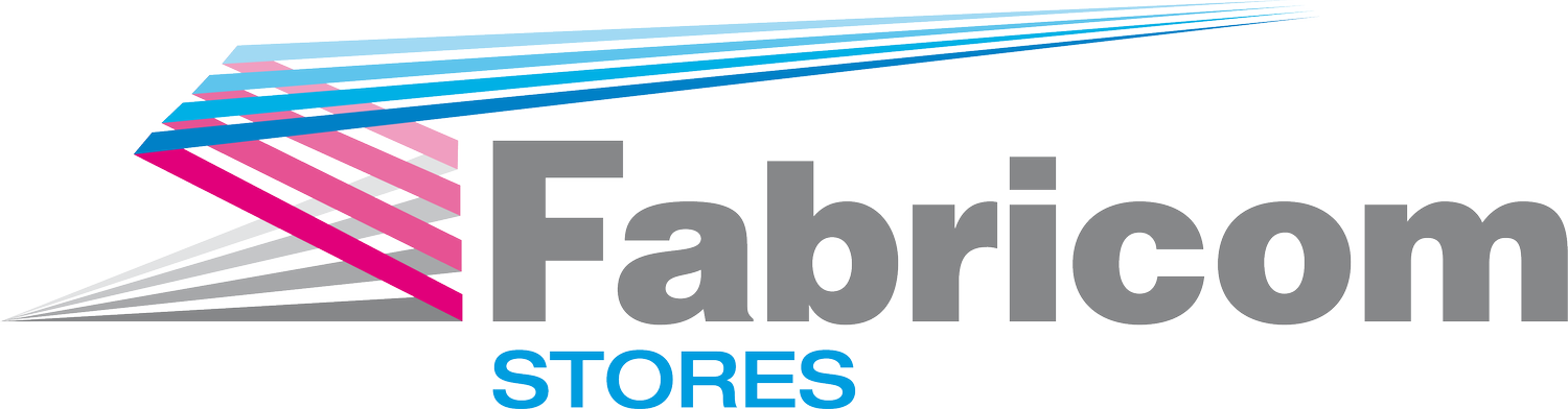 FABRICOM STORES