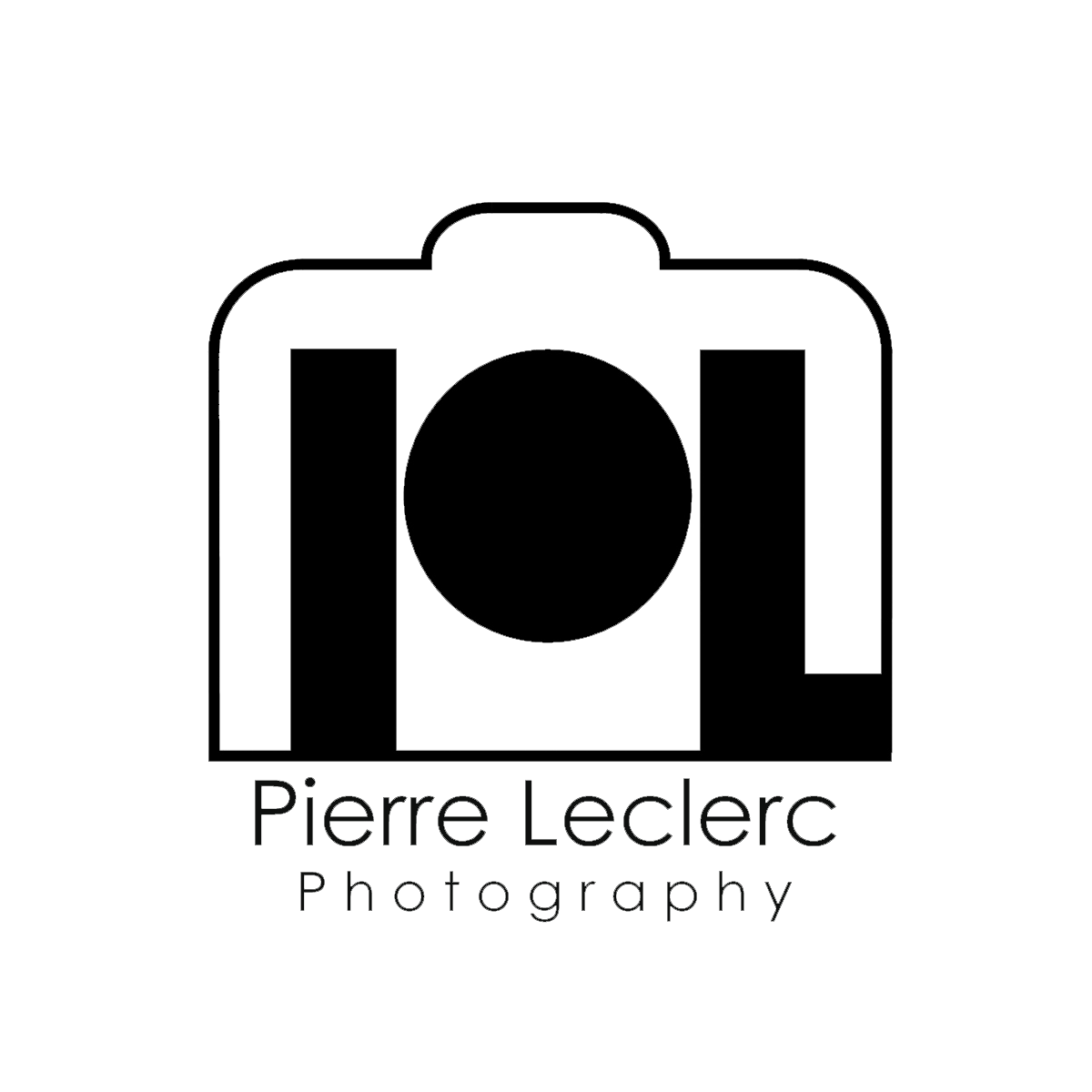 Landscape photography for sale | Pierre Leclerc Photography