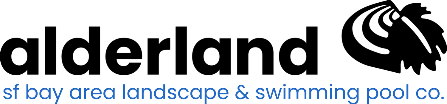 Alderland Pool &amp; Landscape Co.