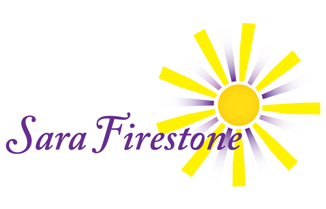 Sara Firestone, Breathwork Professional