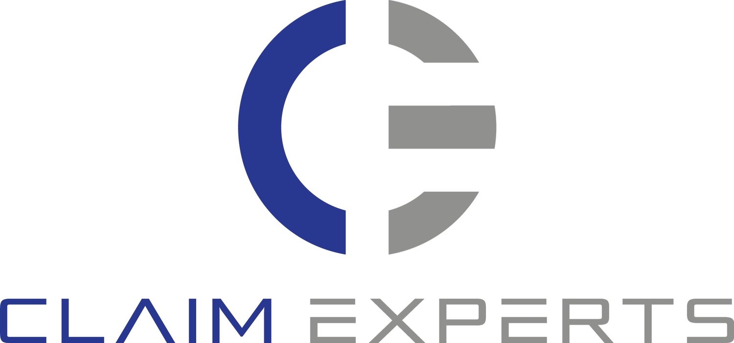 Claim Experts