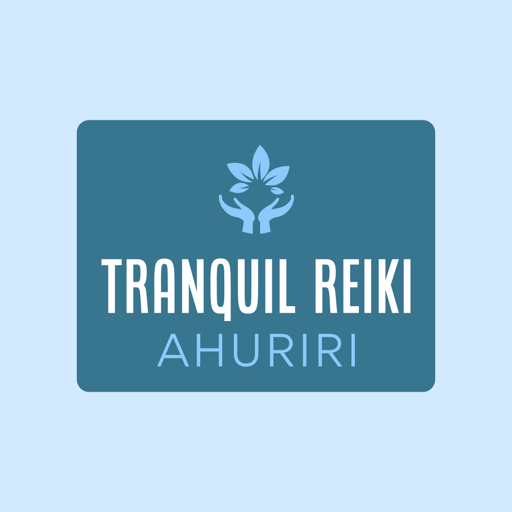 Tranquil Reiki &amp; Resilience Coaching