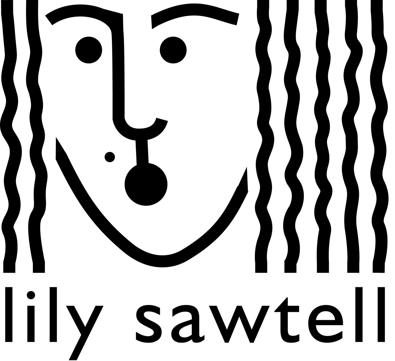 Lily Sawtell