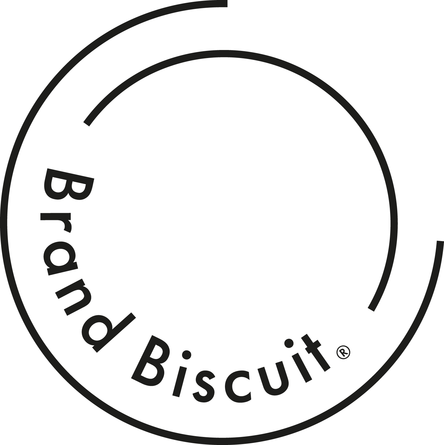 Brand Biscuit Studio