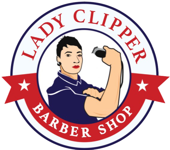 The Lady Clipper Barber Shop