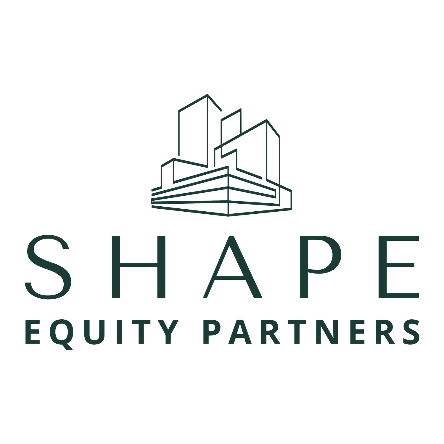 Shape Equity Partners | Real Estate Investment Hoboken Jersey City