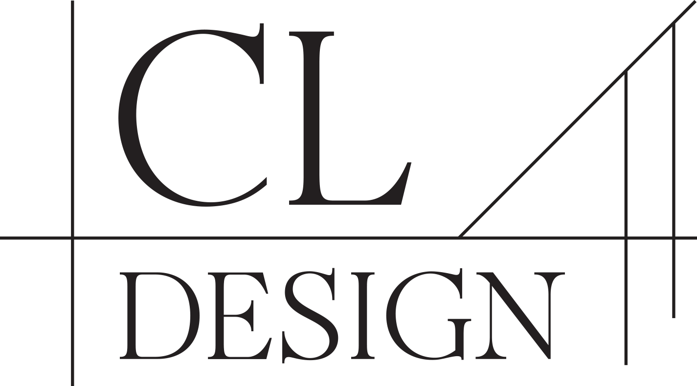 CYBELE LOENING DESIGN